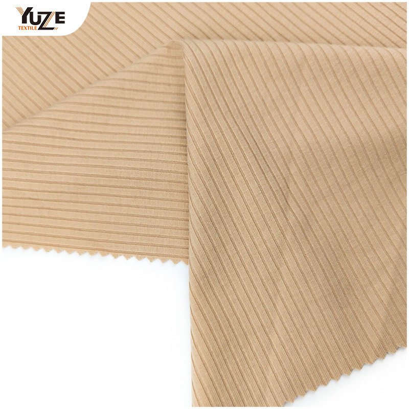 YZK-010019 4*2 RIB-liima ja leikkaa SelveDGF