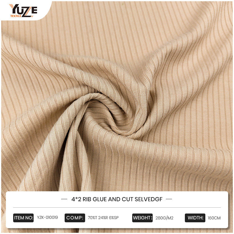 YZK-010019 4*2 RIB-liima ja leikkaa SelveDGF