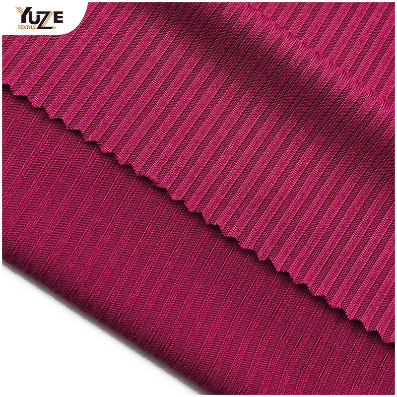 YZK-010059-1 DTY 4*2 RIB 2-SIDE -harja