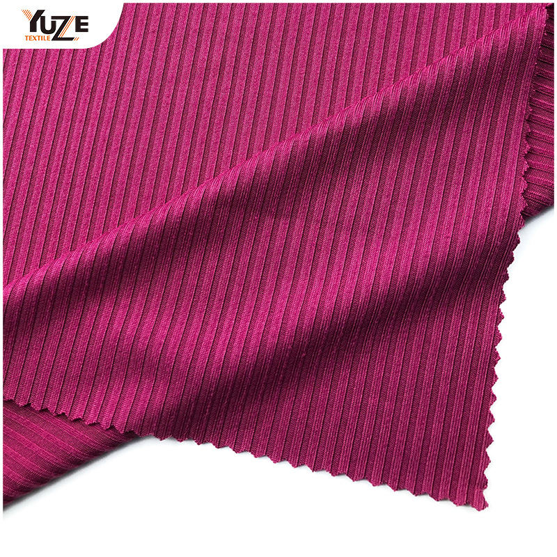 YZK-010059-1 DTY 4*2 RIB 2-SIDE -harja