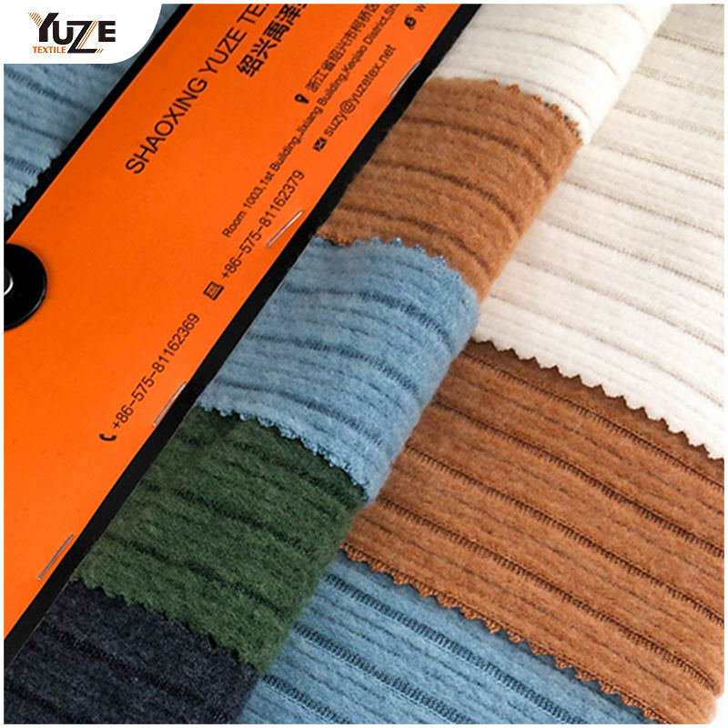 YZK-010131-2 RIB -harja