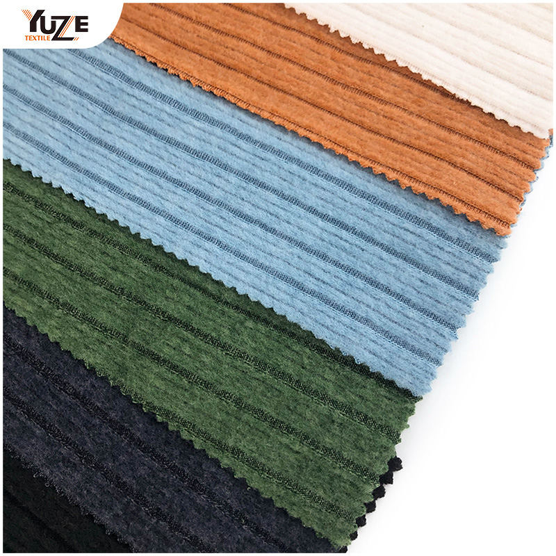 YZK-010131-2 RIB -harja