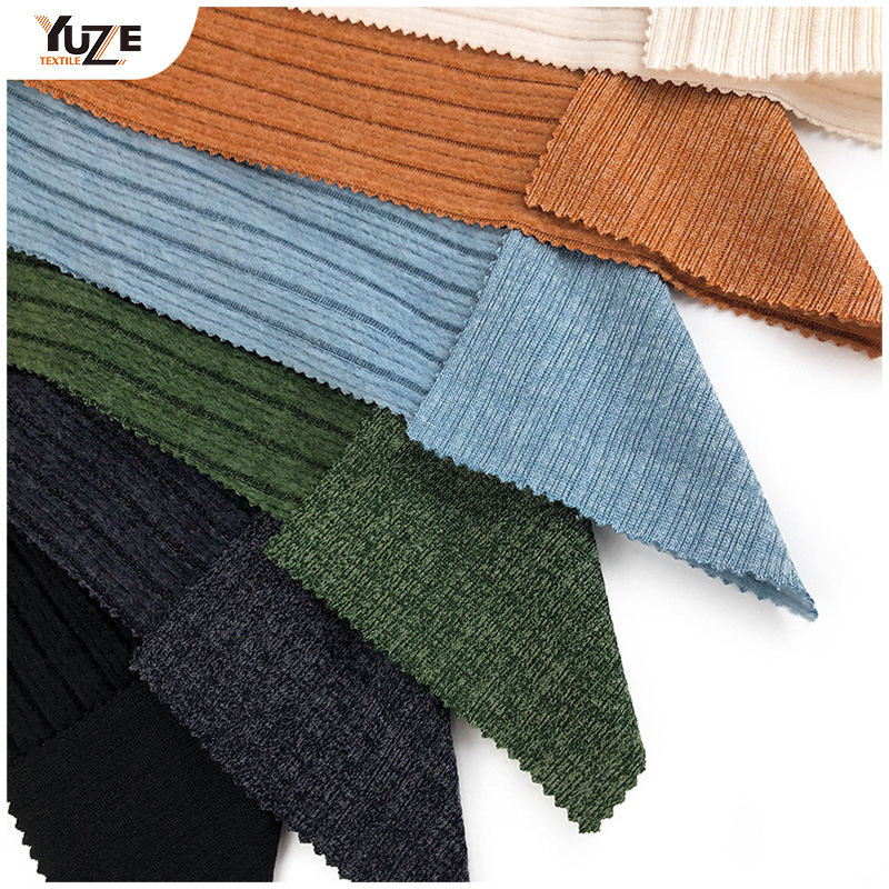 YZK-010131-2 RIB -harja