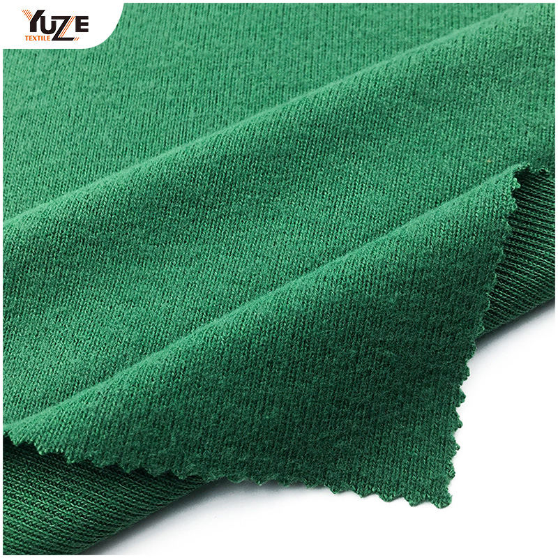 YZK-010150 1*1 Rib Brush P/D