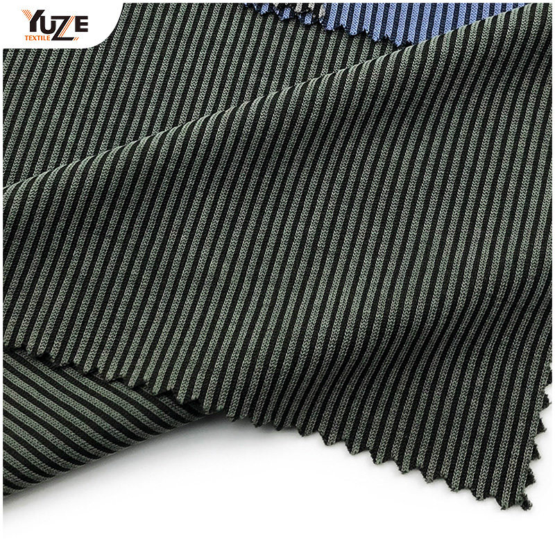 Yzk-010181 malli poly rib p/d