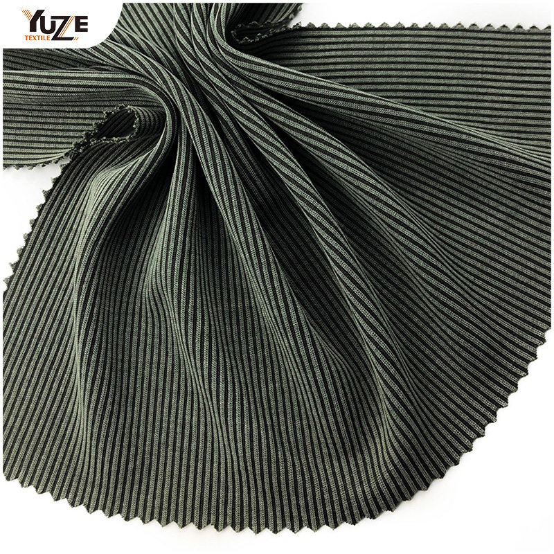 Yzk-010181 malli poly rib p/d