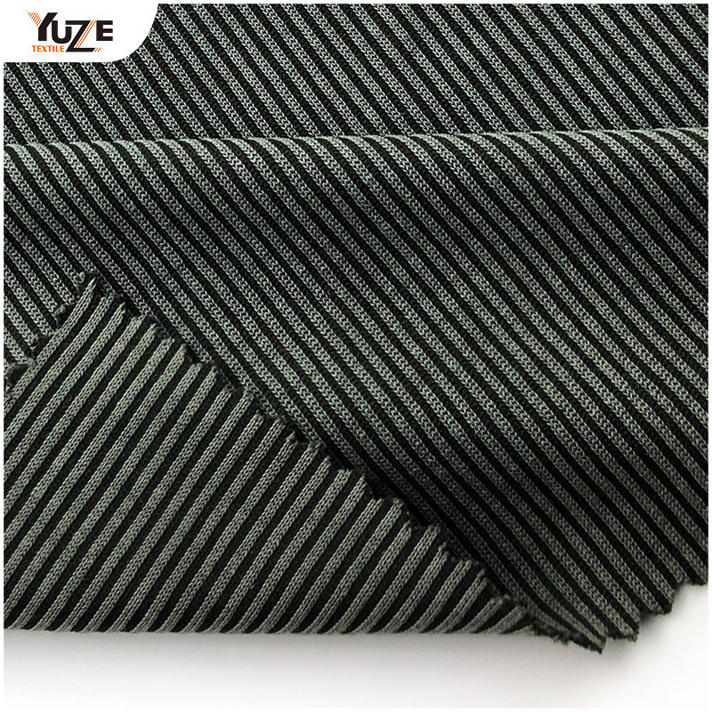 Yzk-010181 malli poly rib p/d