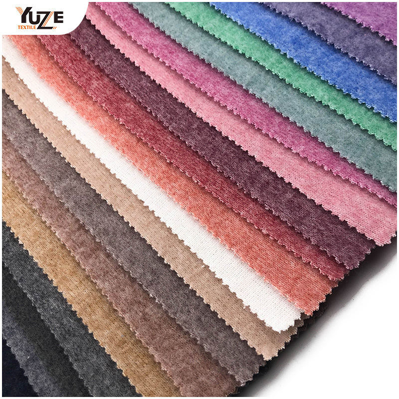 YZK-020081-3 1*1 RIB-harja