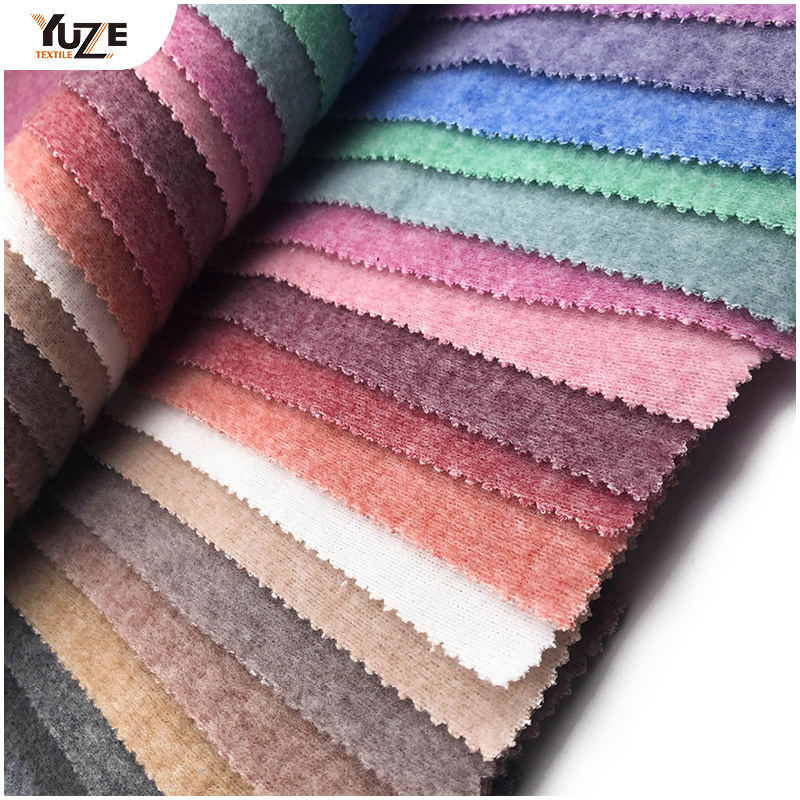 YZK-020081-3 1*1 RIB-harja