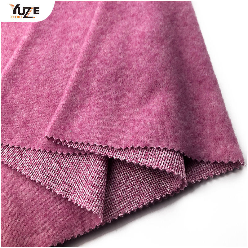 YZK-020081-3 1*1 RIB-harja