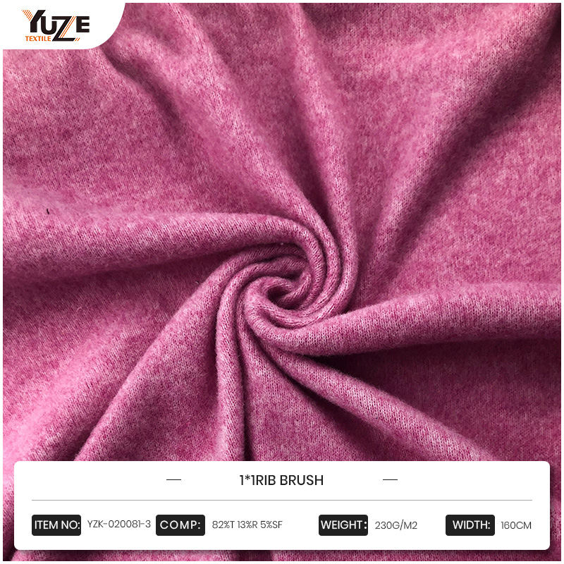 YZK-020081-3 1*1 RIB-harja YZK-020081-3 1*1 RIB-harja