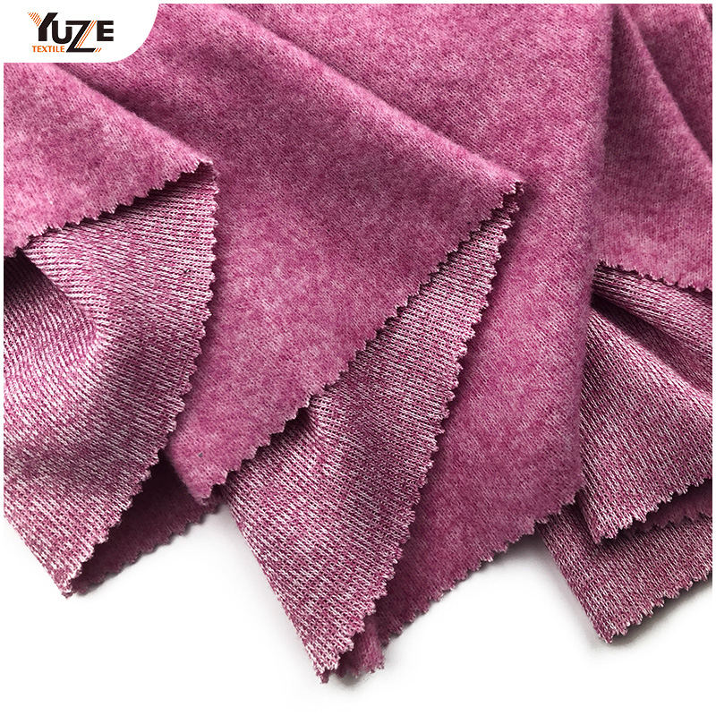 YZK-020081-3 1*1 RIB-harja