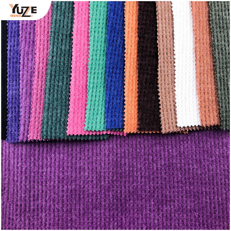 YZK-020169 WAFFLE-harja