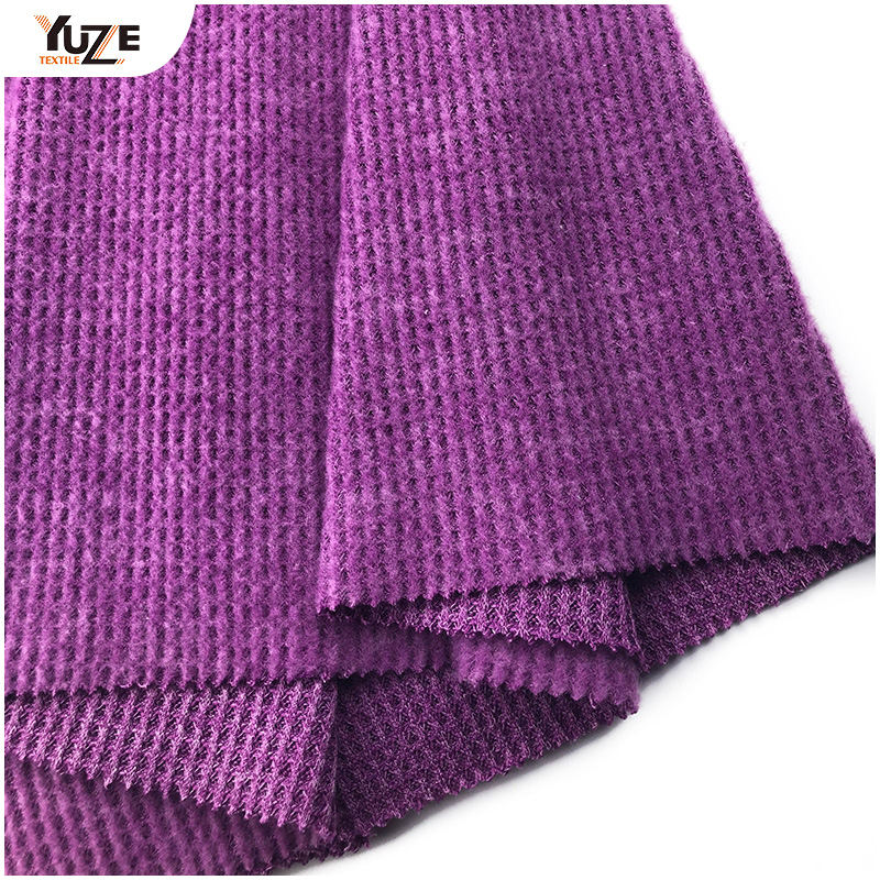 YZK-020169 WAFFLE-harja