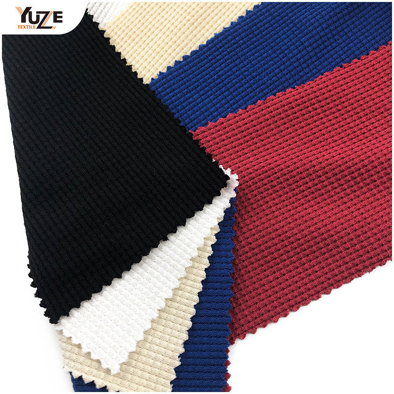 YZK-020177 Waffle P/D