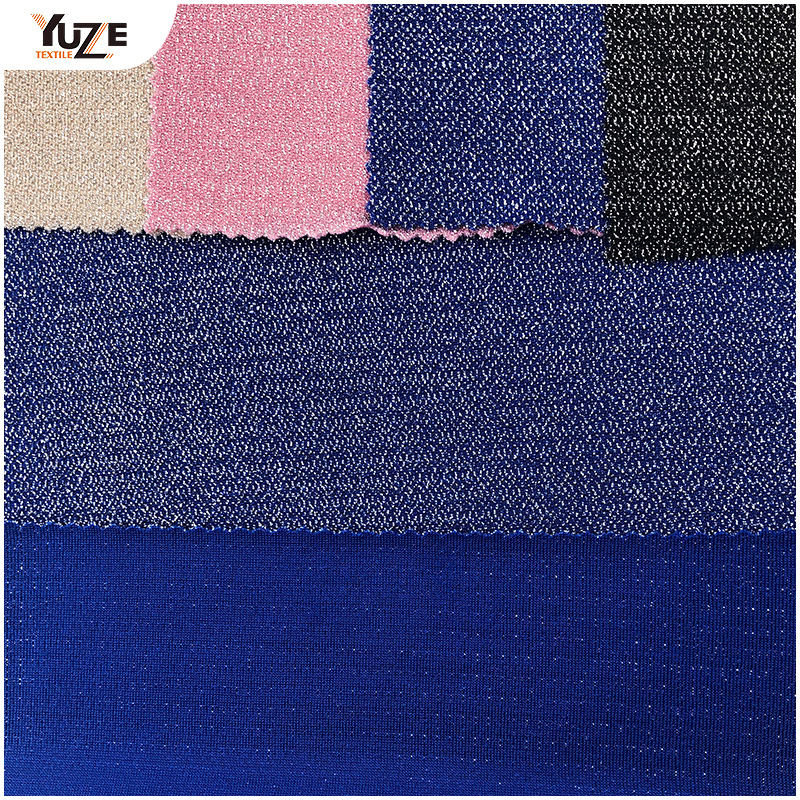 Mitkä ovat HACCI -kankaan suorituskyvyn muutokset useiden pesujen ja pukeutumisen jälkeen?