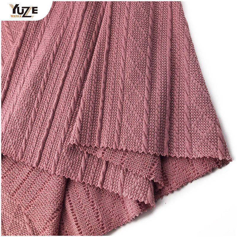 YZK-030254-1 T/SP Jacq PD