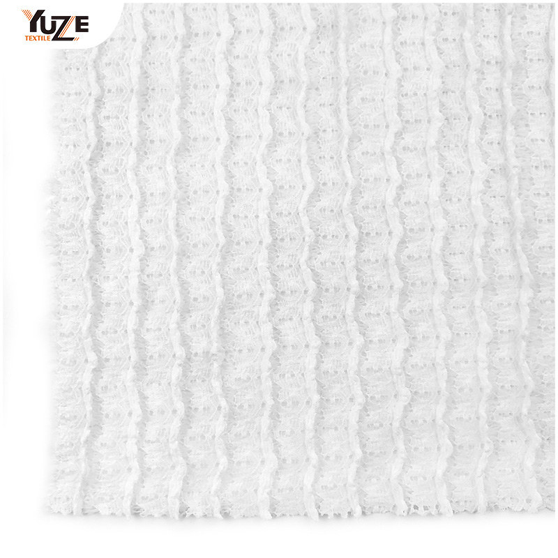 YZK-030321 Creppe Jacq P/D