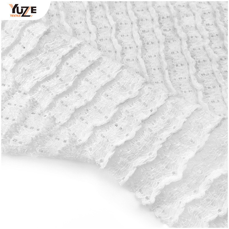 YZK-030321 Creppe Jacq P/D