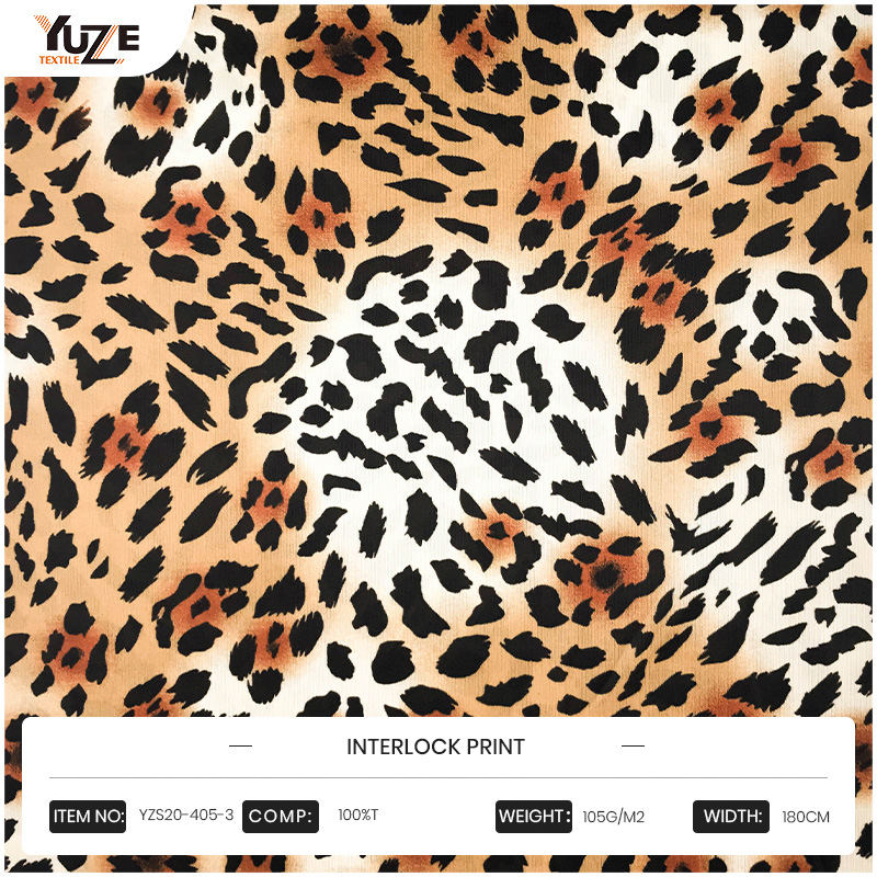 YZS20-405-3 Lukitustulostus