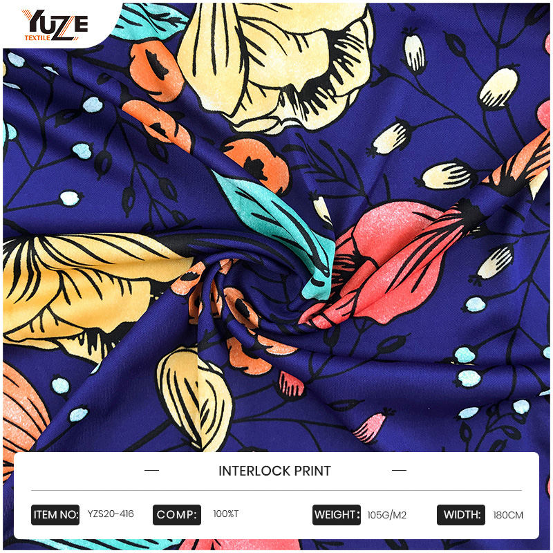 Yzs20-416 lukitustulostus