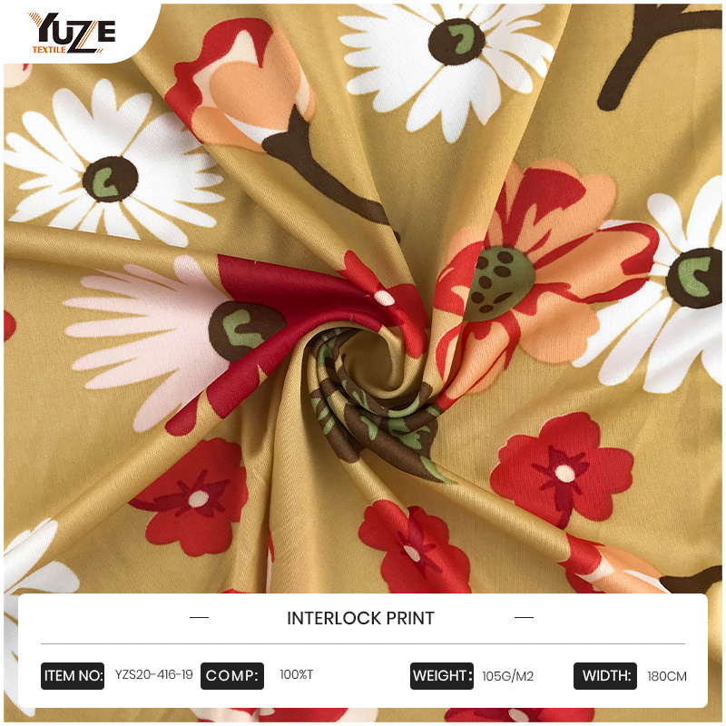 YZS20-416-19 Lukitustulostus