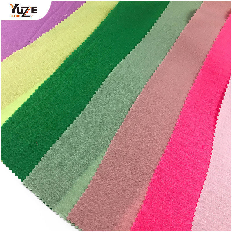 YZW-010025 Ity Check PD