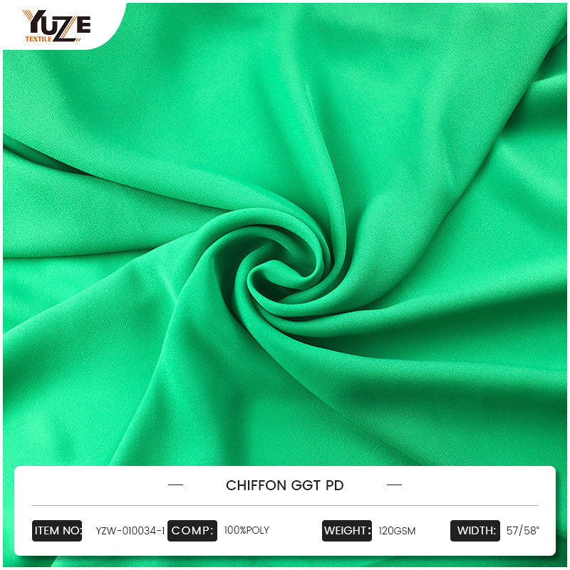 YZW-010034-1 sifonki GGT PD