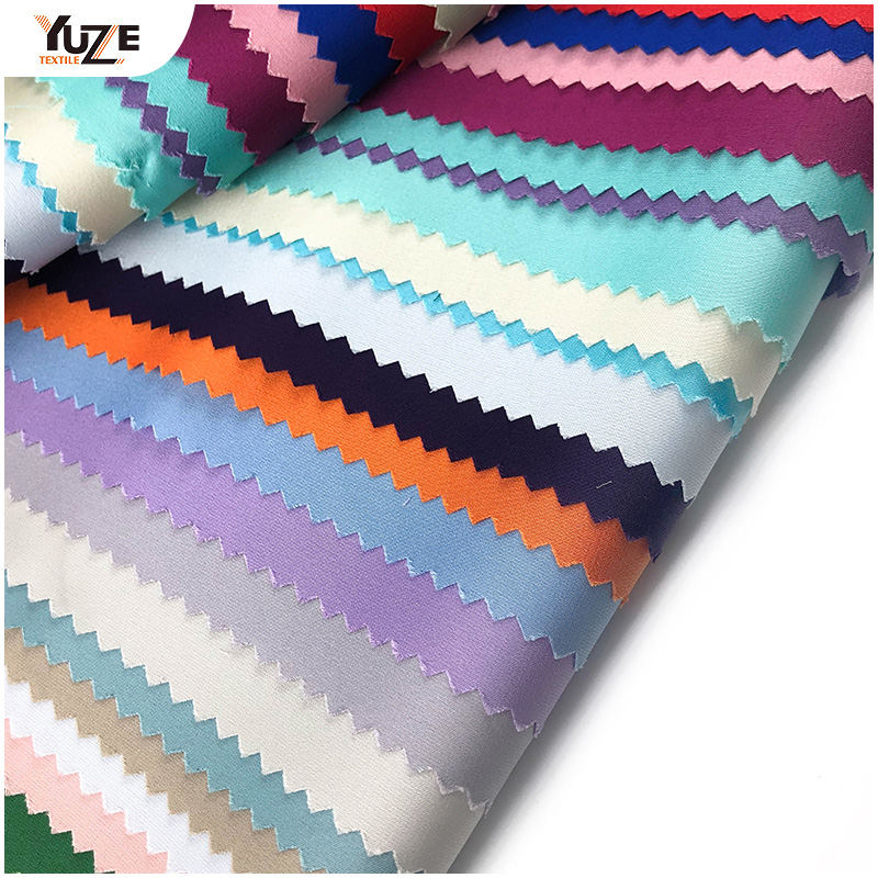 YZW-010168 Armanisatiin PD