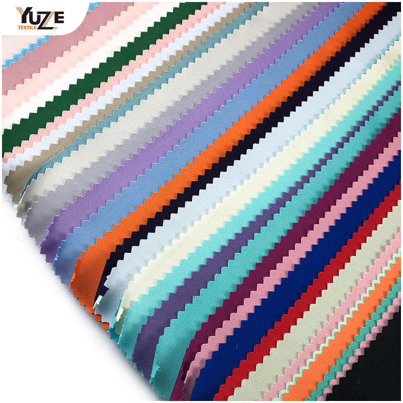 YZW-010168 Armanisatiin PD