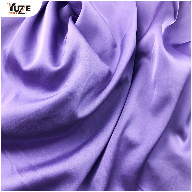 YZW-010168 Armanisatiin PD