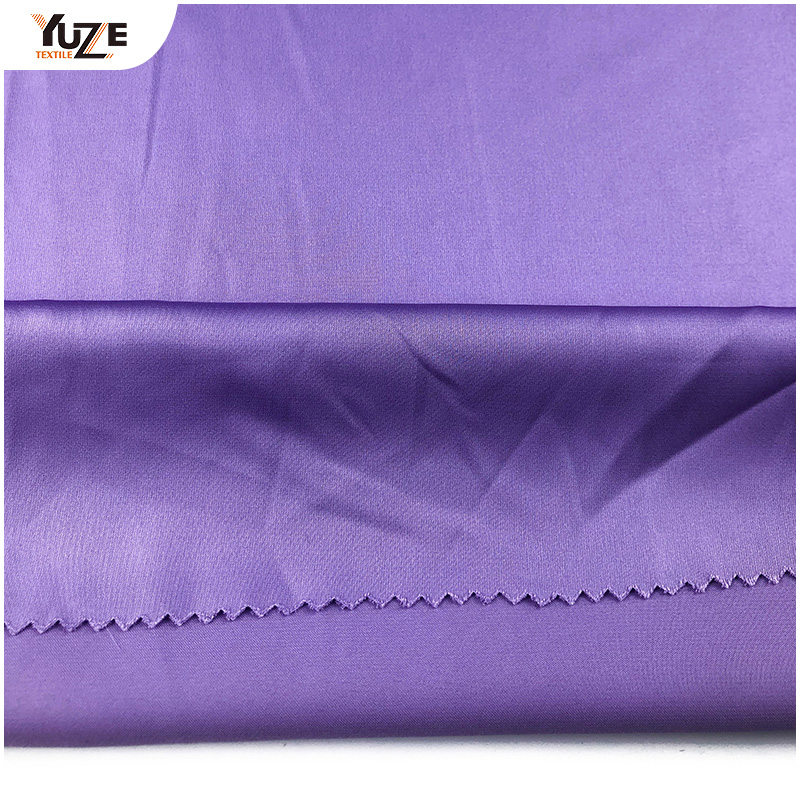 YZW-010168 Armanisatiin PD