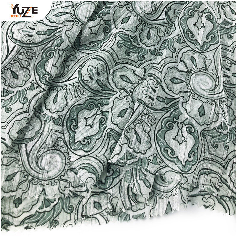 YZW-010725 sifonki Yoryu