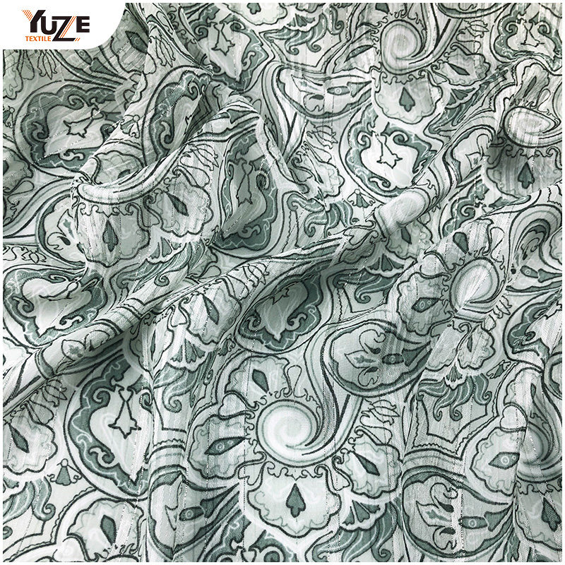 YZW-010725 sifonki Yoryu