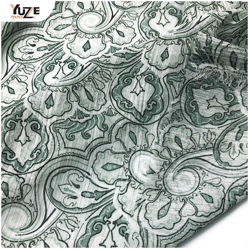 YZW-010725 sifonki Yoryu