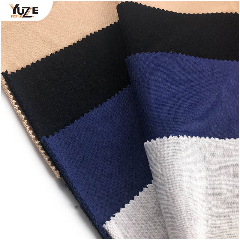 YZK-070002 Ranskalainen Terry