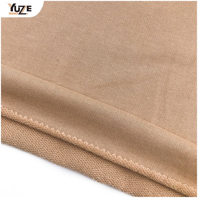 YZK-070002 Ranskalainen Terry