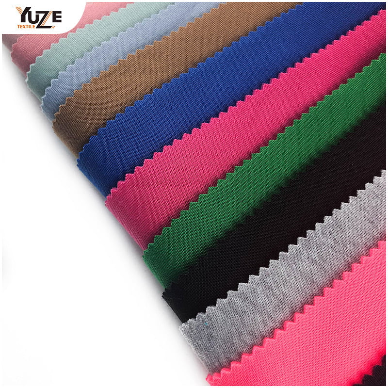 YZK-070030 Ranskan Terry