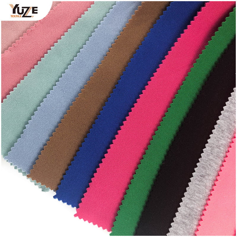 YZK-070030 Ranskan Terry