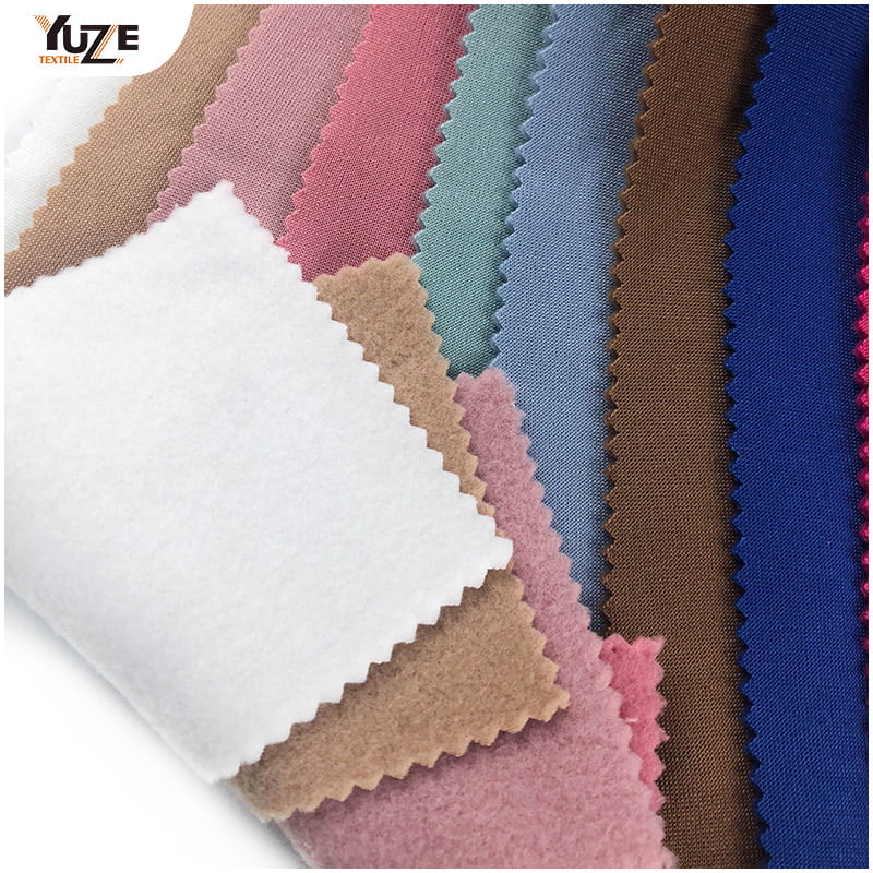 YZK-070030 Ranskan Terry