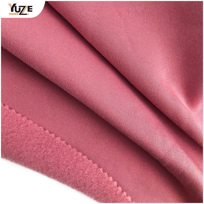 YZK-070030 Ranskan Terry