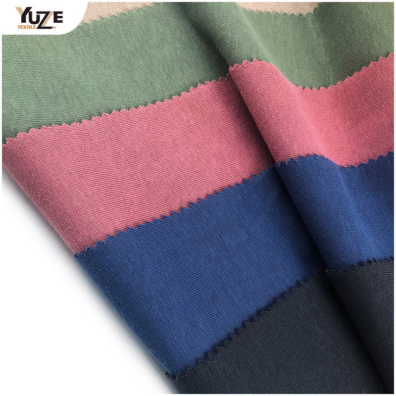 YZK-070063 Ranskalainen Terry