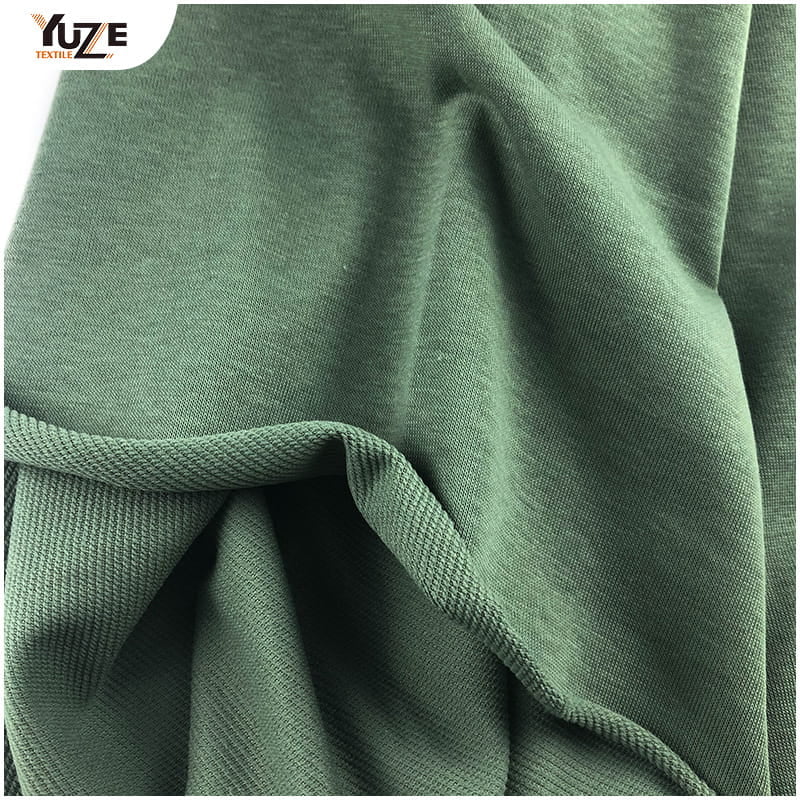 YZK-070063 Ranskalainen Terry