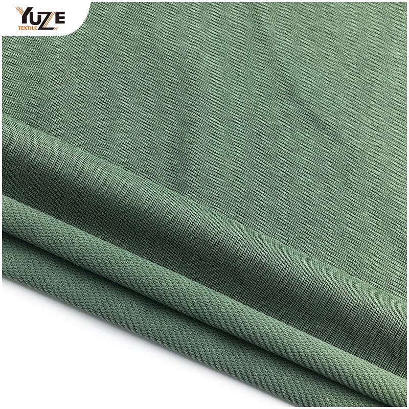 YZK-070063 Ranskalainen Terry