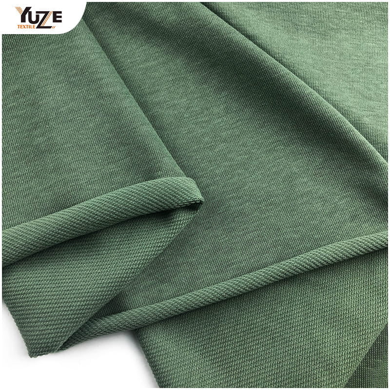 YZK-070063 Ranskalainen Terry