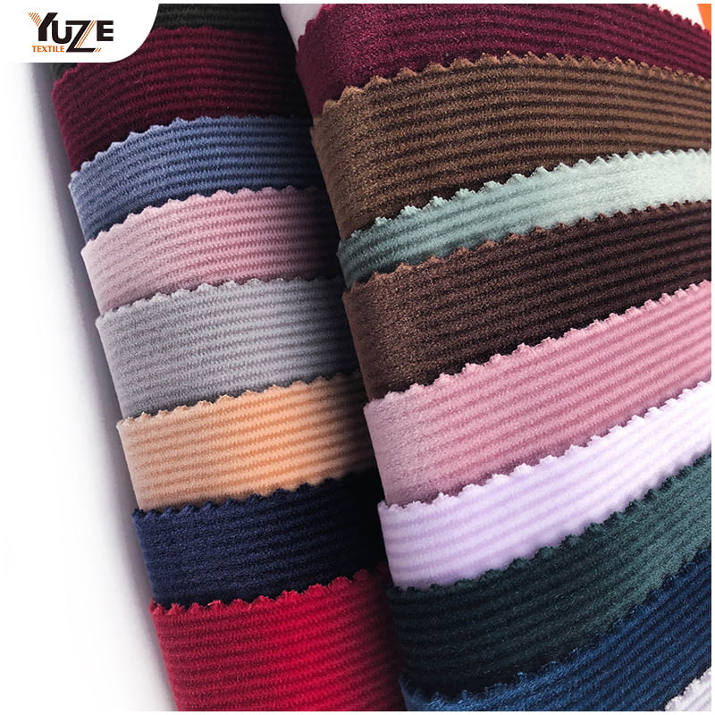 YZK-110033-3 erittäin pehmeä kylkiluu