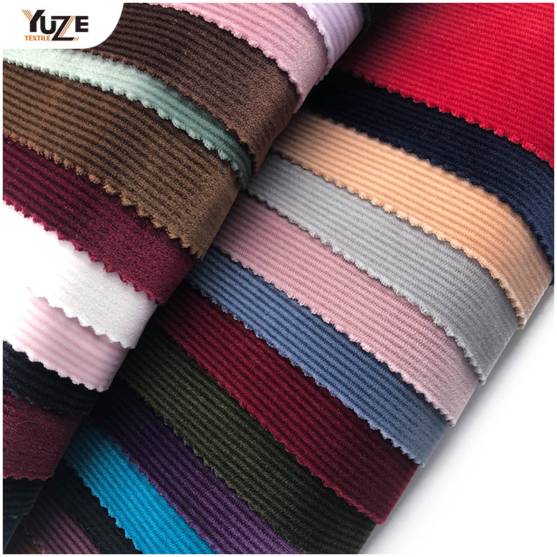 YZK-110033-3 erittäin pehmeä kylkiluu