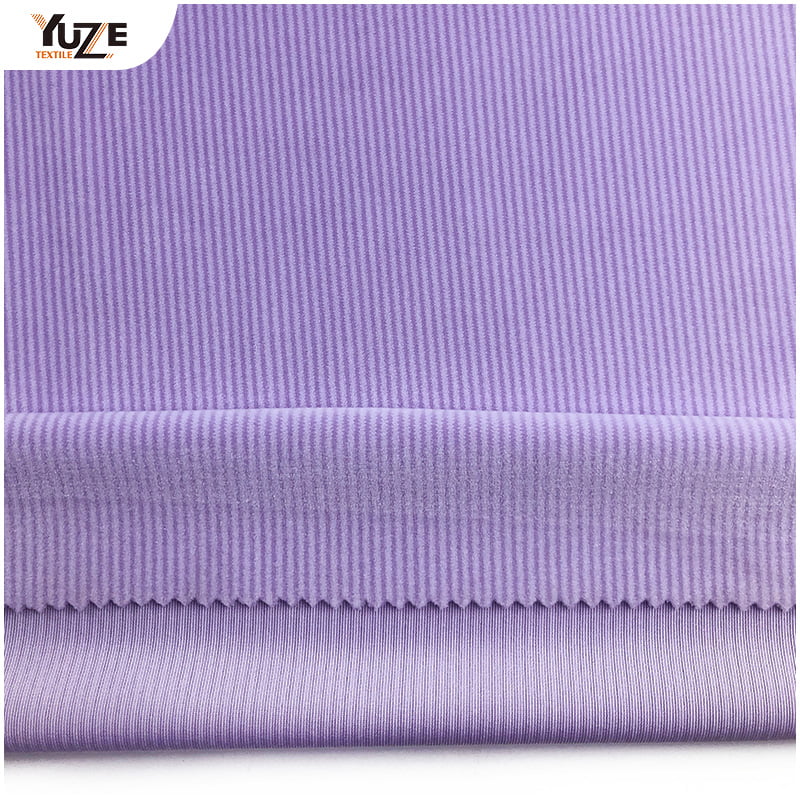 YZK-110033-3 erittäin pehmeä kylkiluu