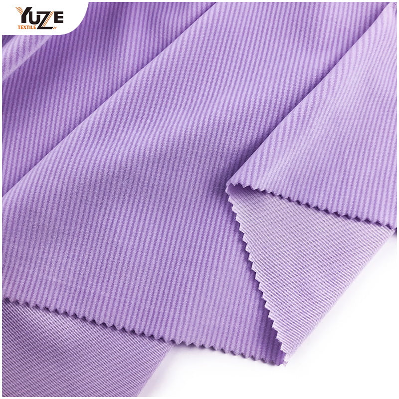 YZK-110033-3 erittäin pehmeä kylkiluu