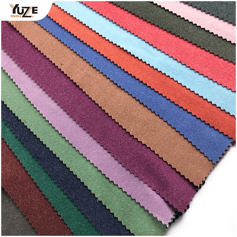 YZK-110056-3 Kaksi ääntä Darlon